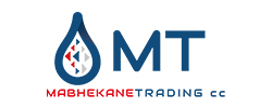 Mabhekane Trading